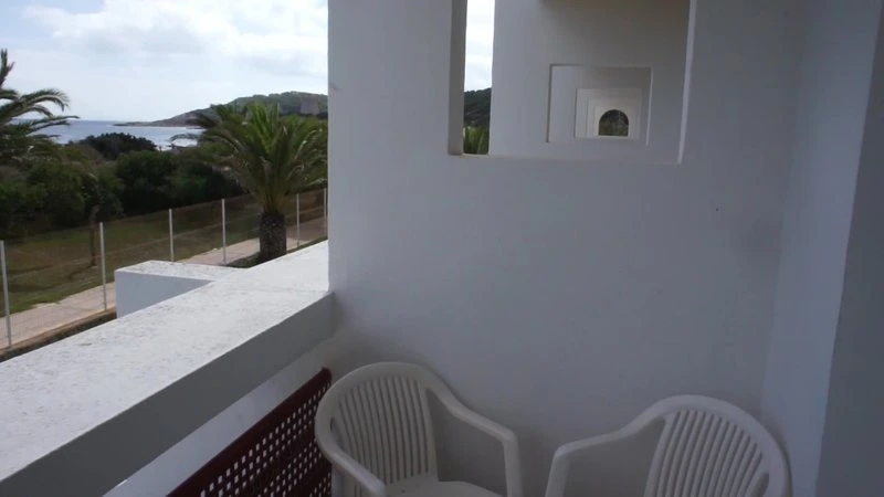 Grand Palladium White Island Resort & Spa