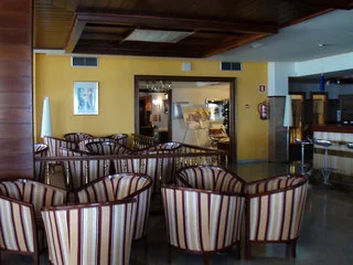Gallery 2
