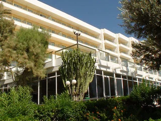 Gallery 3