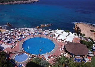  Bless Hotel Ibiza
