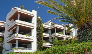 Gallery 3