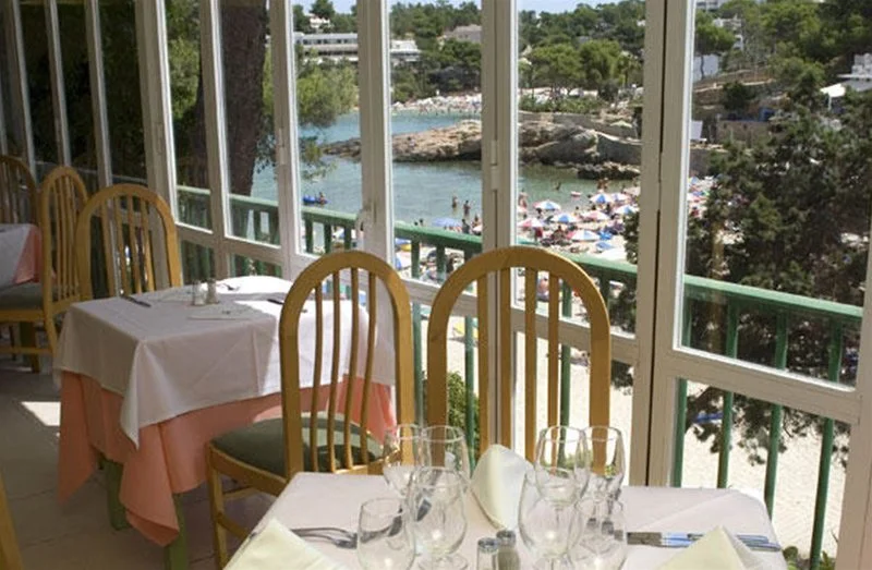 Gallery 4