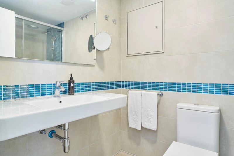 Invisa Hotel Es Pla - Adults Only