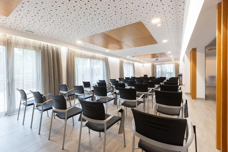 Invisa Hotel Es Pla - Adults Only