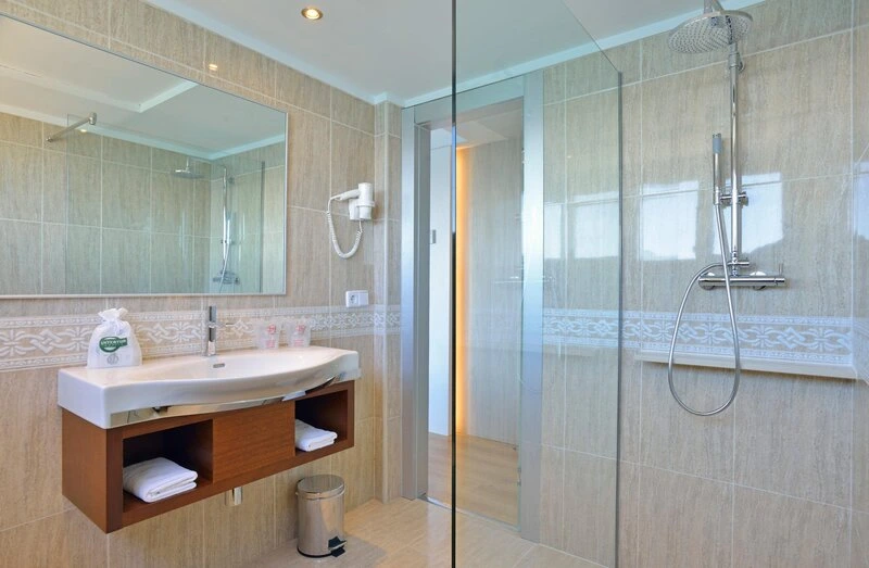 NYX Hotel Ibiza - Adults Only