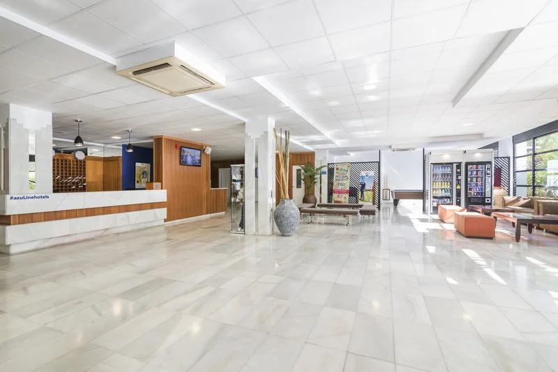 View More