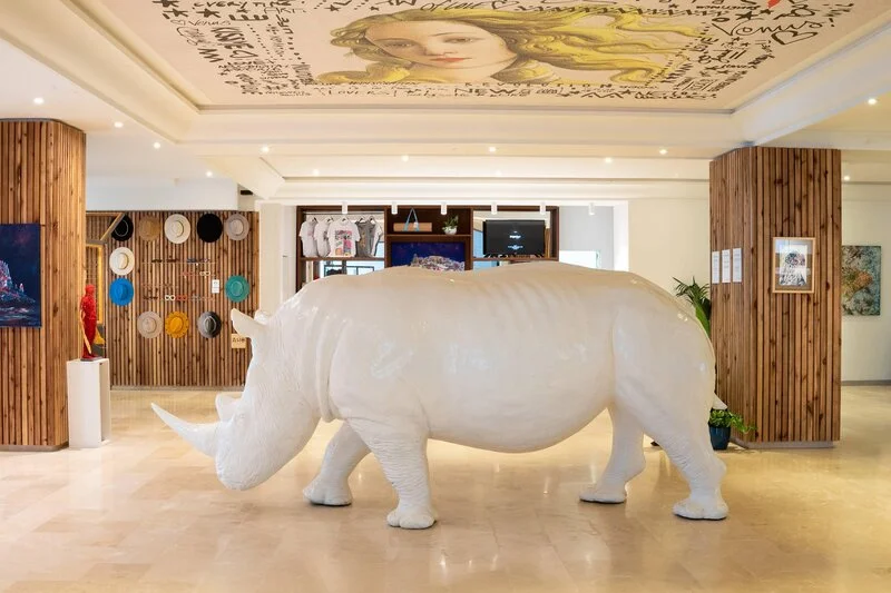 Gallery 4