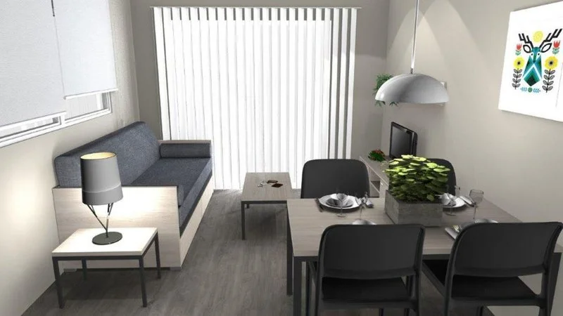 Apartamentos Maryciel By Mc