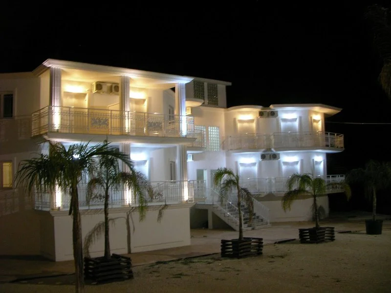 Gallery 3
