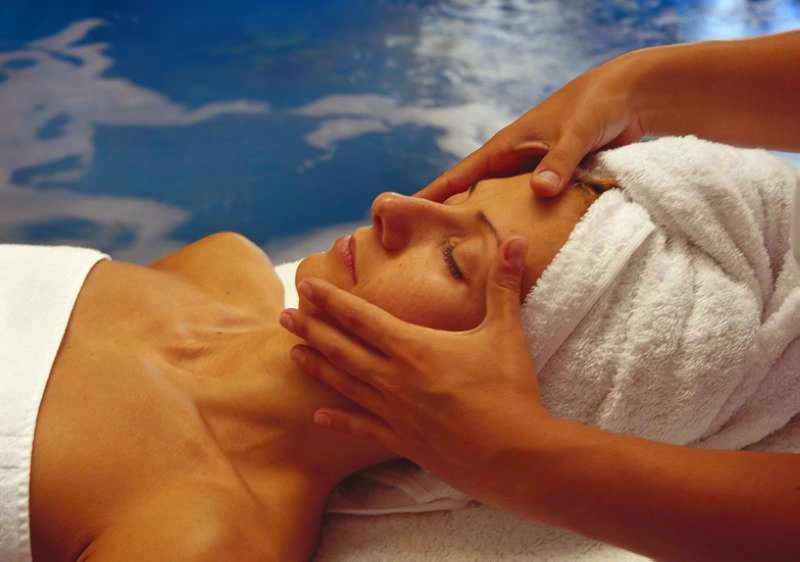 Hotel Beatriz Costa & Spa