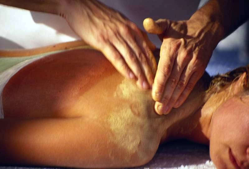Hotel Beatriz Costa & Spa
