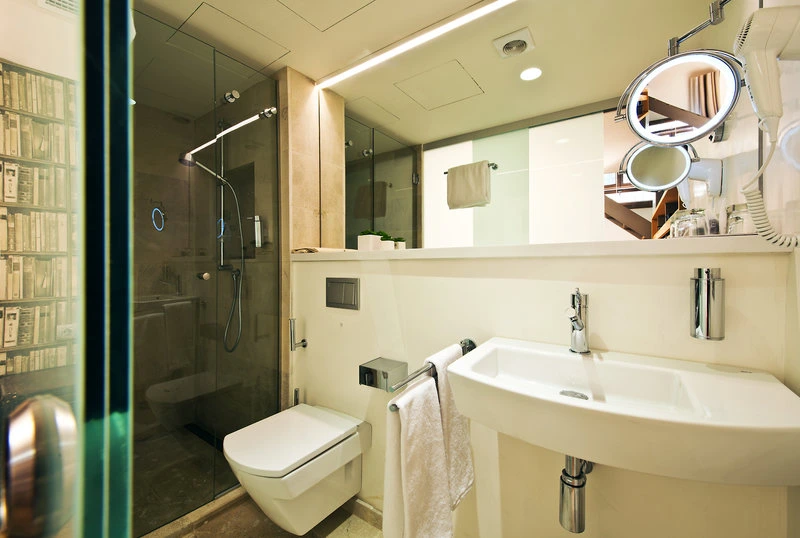 Palma Suites