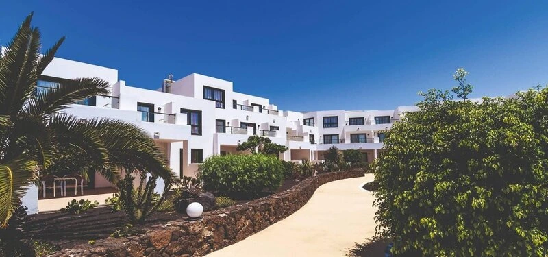 BlueBay Lanzarote