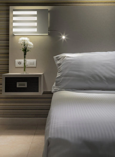 H10 Suites Lanzarote Gardens