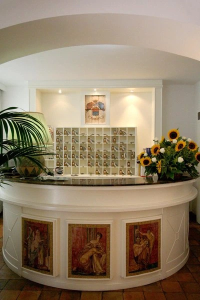 View More