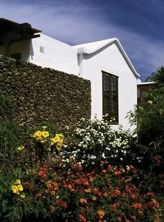 Casas Del Sol Bungalows