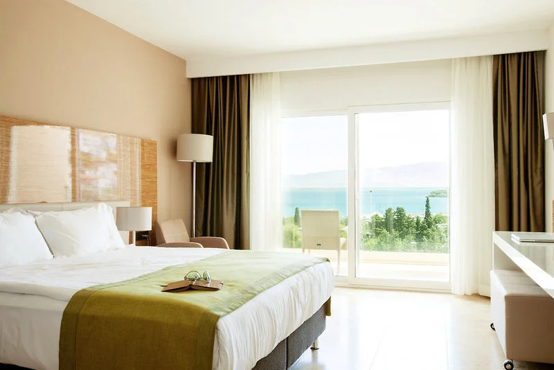 Bellazure Hotel (ex. Sentido Bellazure)