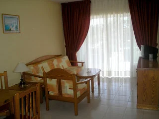 View More
