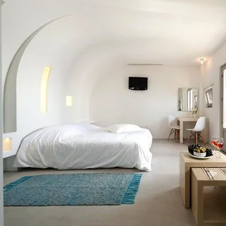 Gallery 3
