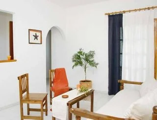 Angela Suites Boutique Hotel