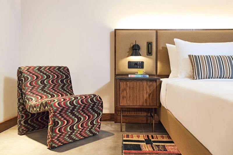 Hyde Bodrum
