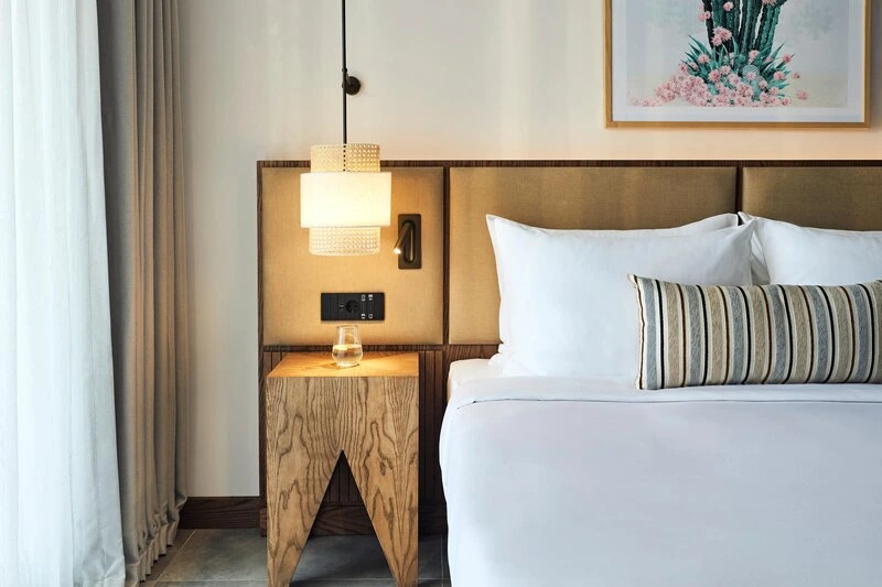 Hyde Bodrum