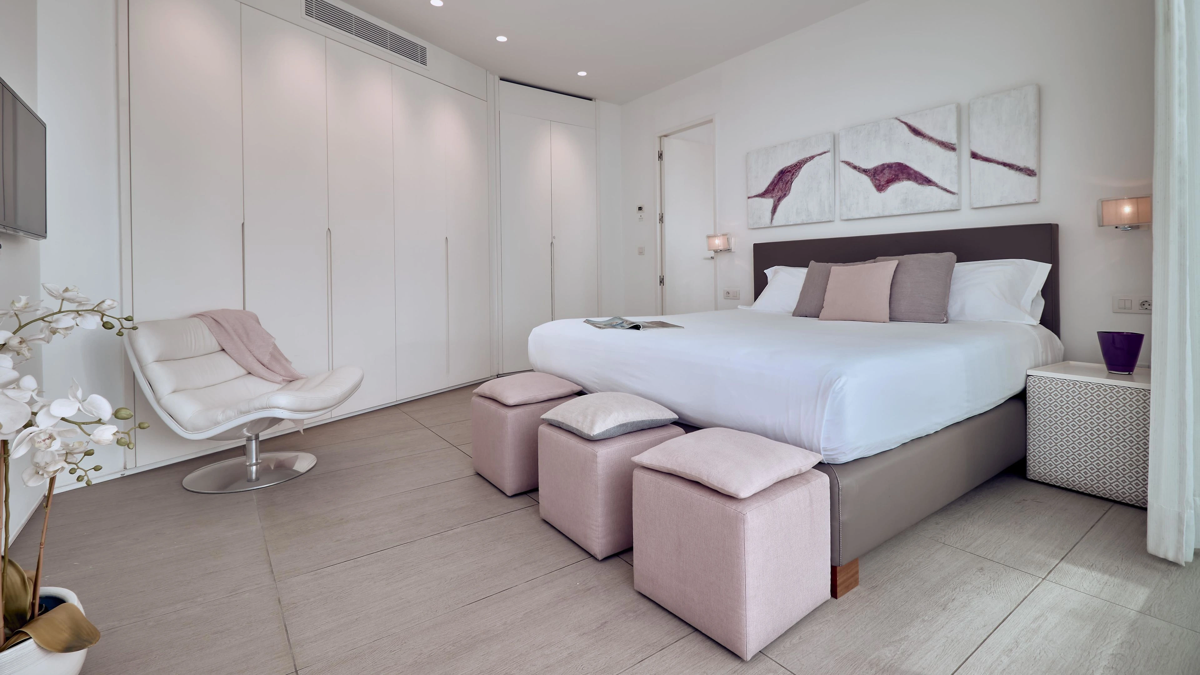 Domes Baobab Suites