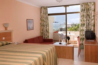 Hotel Beatriz Playa & Spa