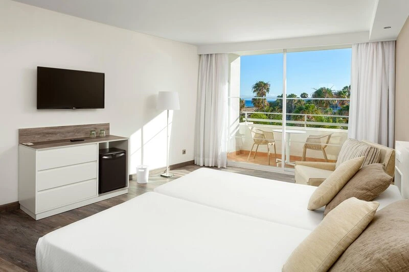 SOL Lanzarote All Inclusive