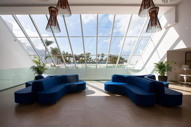 Gallery 2