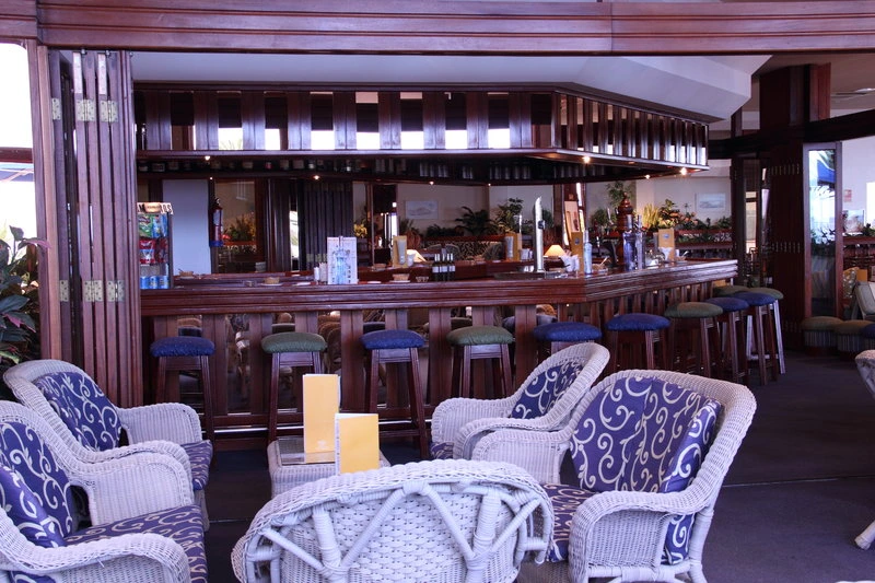 VIK Hotel San Antonio