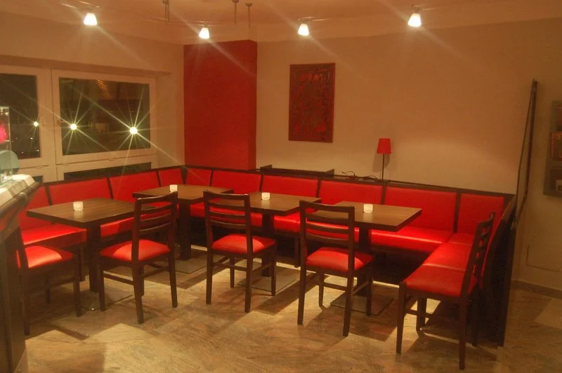 Gallery 5
