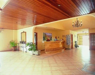 Aqua Suites