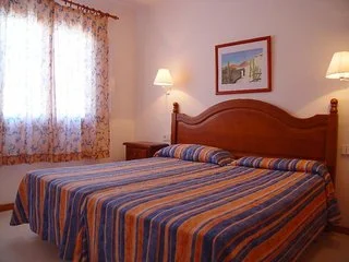 Aqua Suites