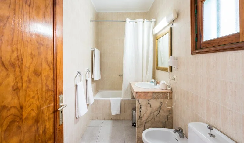View More