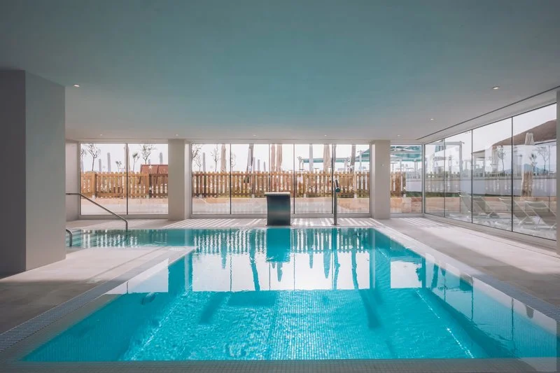 Iberostar Waves Alcudia Park