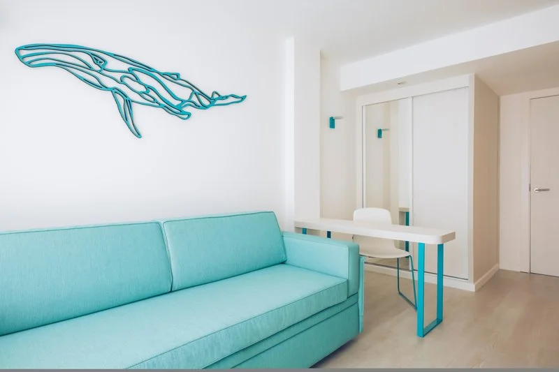 Iberostar Waves Alcudia Park