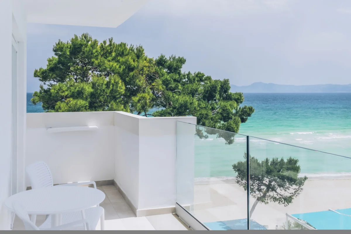 Iberostar Waves Alcudia Park