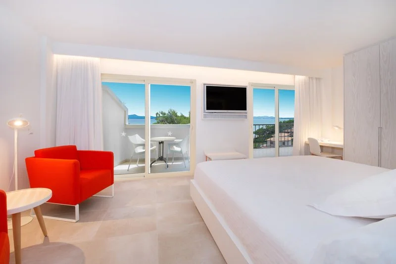 Iberostar Waves Alcudia Park