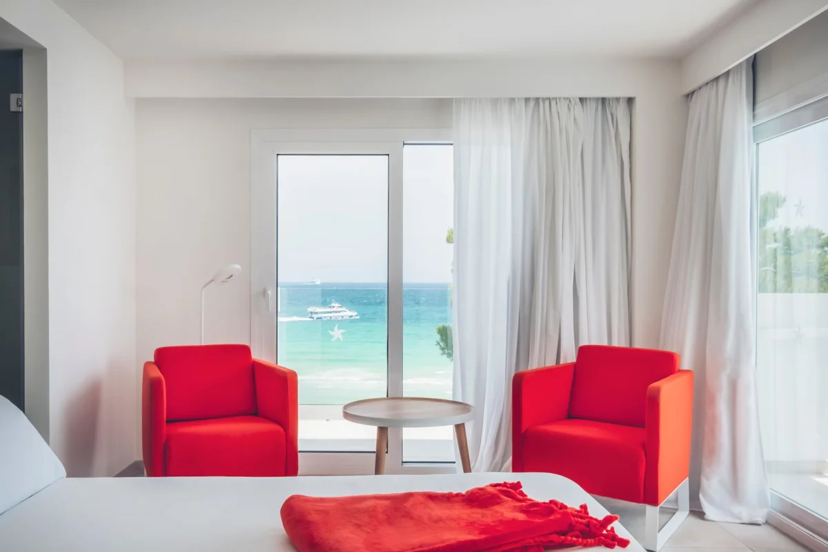 Iberostar Waves Alcudia Park