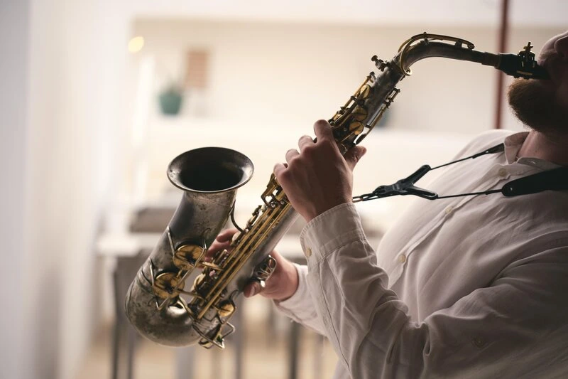 Inmood Aucanada