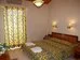 View More