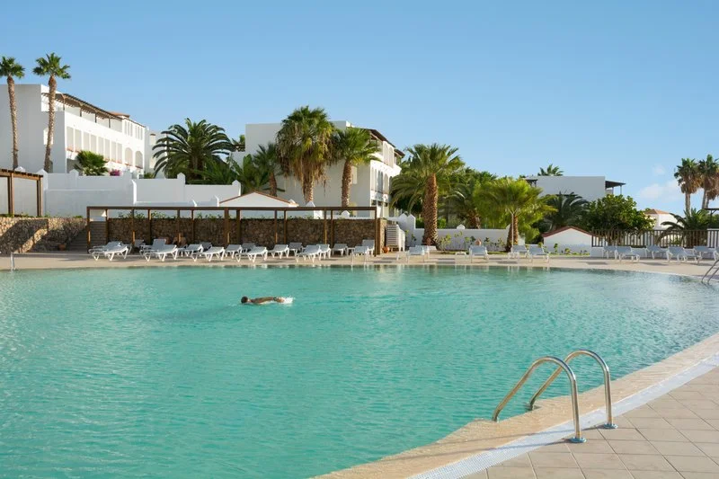 Esencia De Fuerteventura By Princess