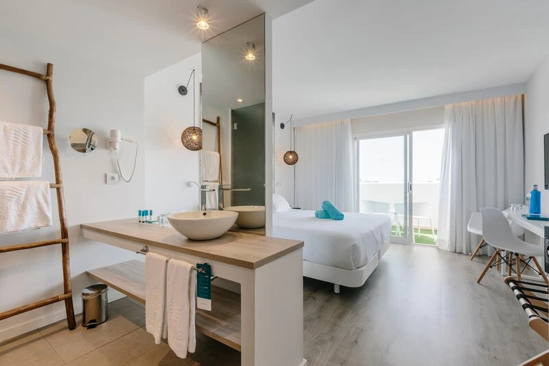 AluaSoul Mallorca Resort