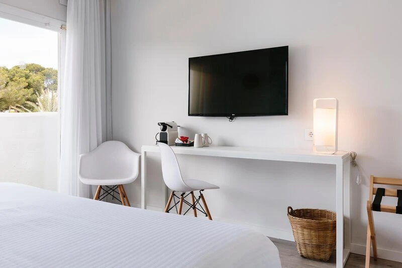 AluaSoul Mallorca Resort