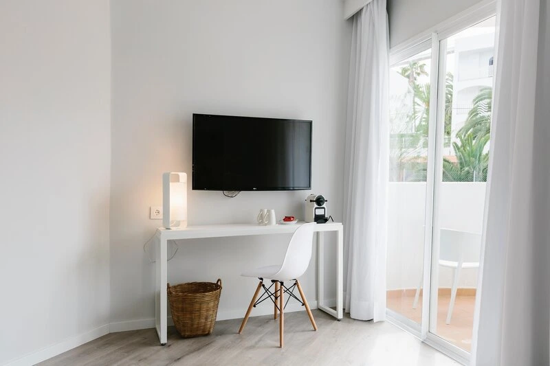 AluaSoul Mallorca Resort