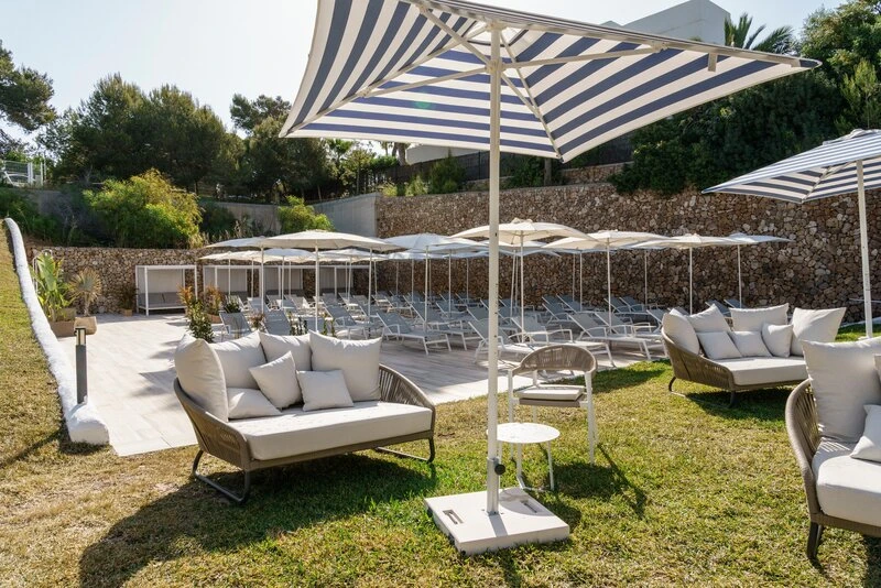 AluaSoul Mallorca Resort