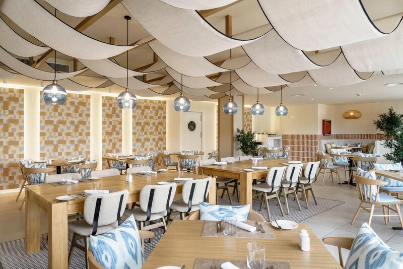 AluaSoul Mallorca Resort