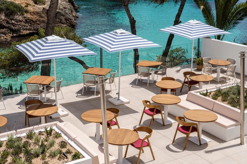 AluaSoul Mallorca Resort