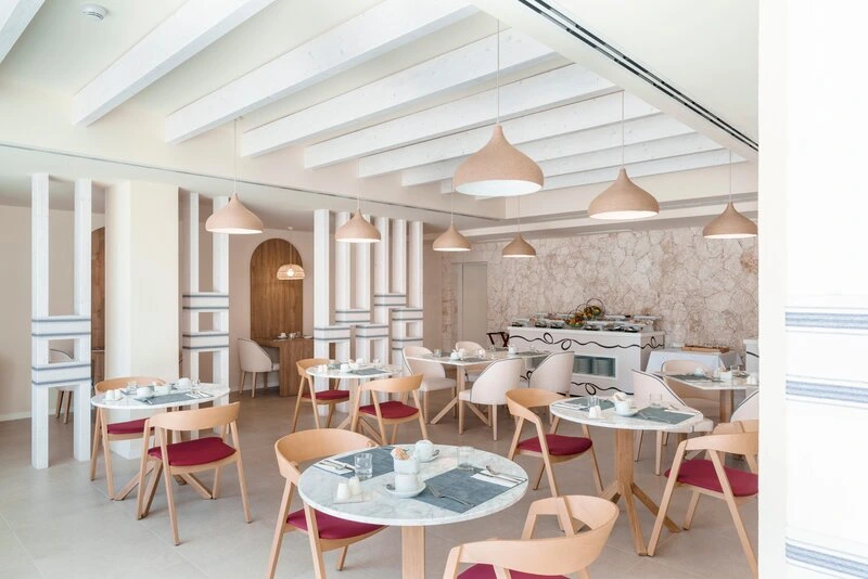 AluaSoul Mallorca Resort